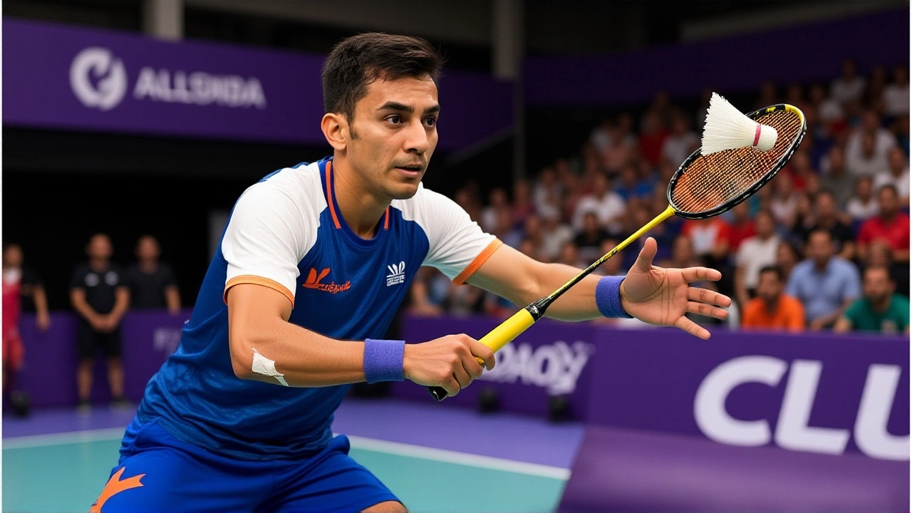 अगला लक्ष्य: आगे की राह