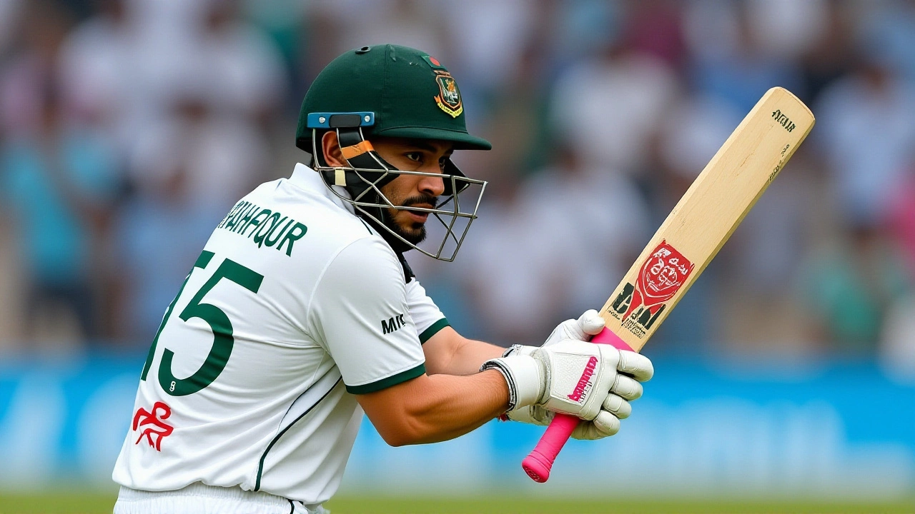 एक साथ चले गए तीन दिग्गज