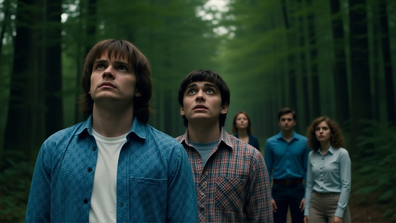 iHostage: अम्स्टर्डैम के ऐपल स्टोर में हुए होस्टेज केस की असली कहानी