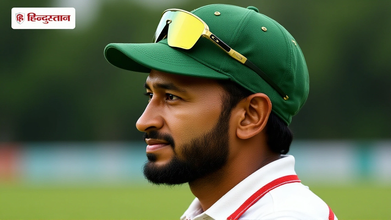 प्रशंसकों की भावनाएं: एक अलग युग का अंत