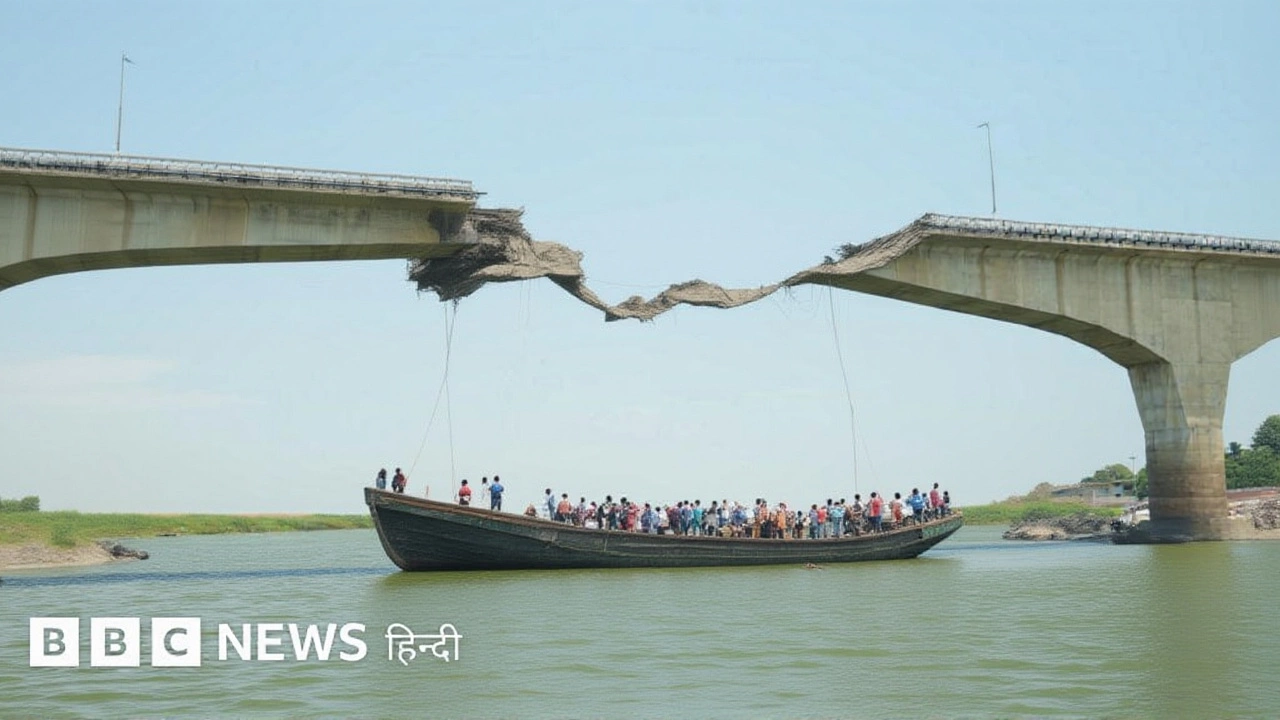 भविष्य क्या लेकर आएगा?