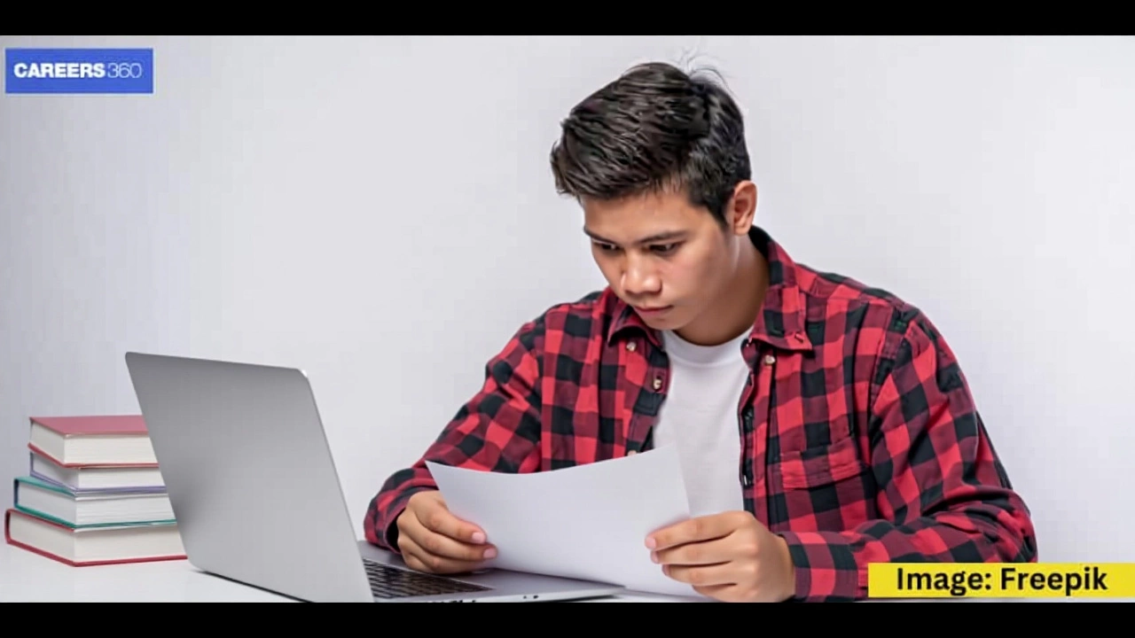पिहरा स्कूल का इंटर रिजल्ट शानदार: वाणिज्य में 100%, कला-विज्ञान में 96% से ऊपर