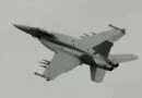 M&M and Boeing in talks to manufacture jets for Indian Air Force